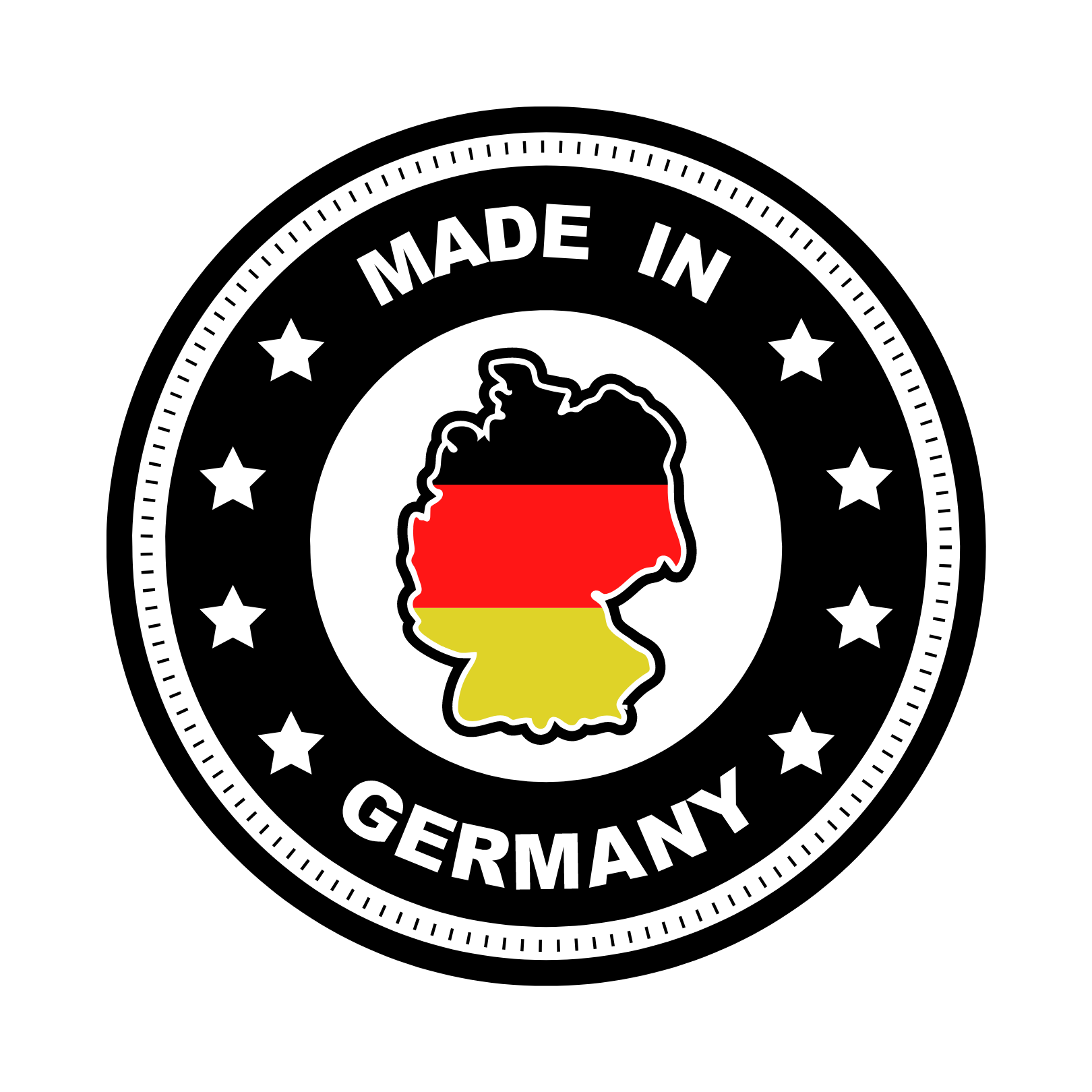 Softspitze "Winner" Made in Germany