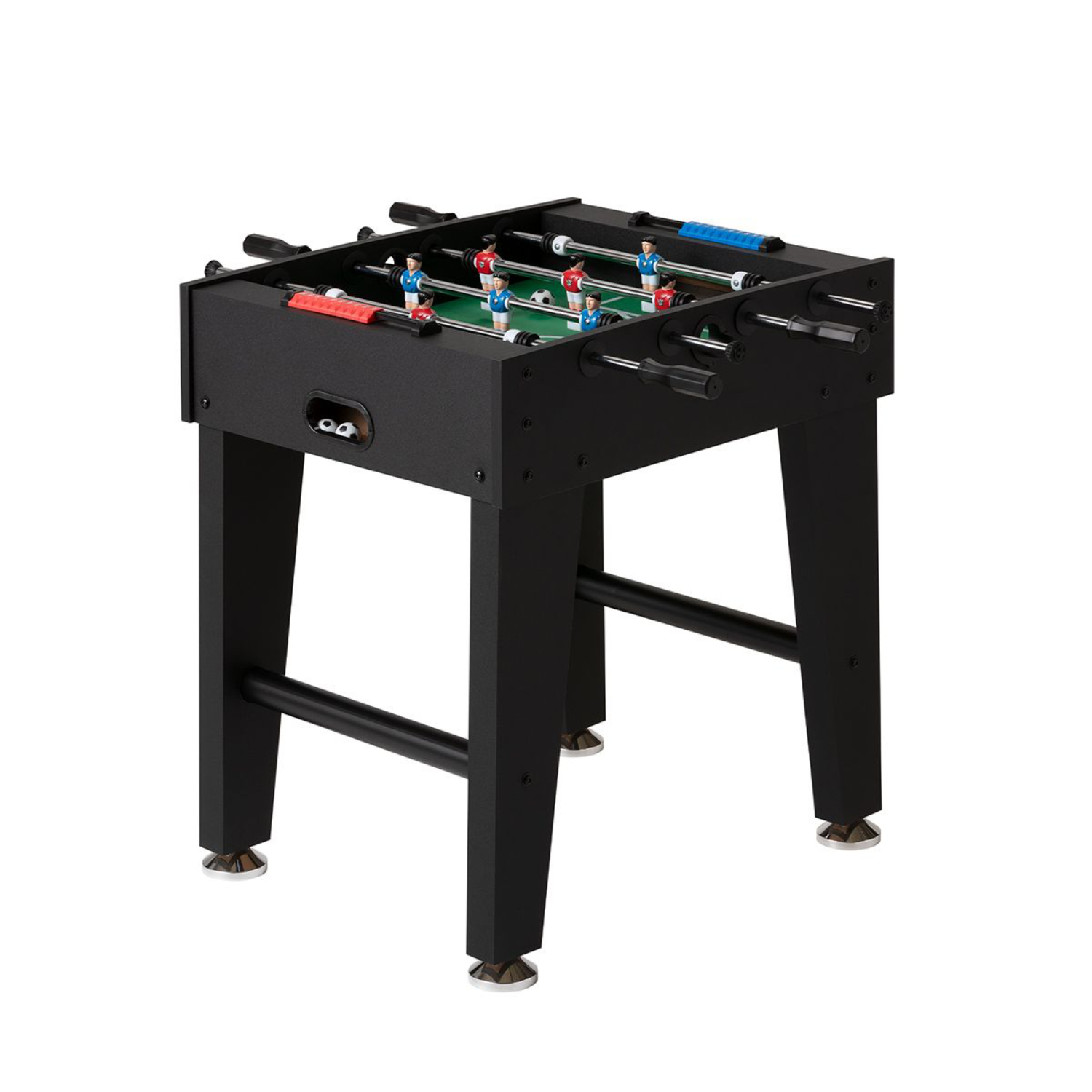 Tischfußball "BigFun"