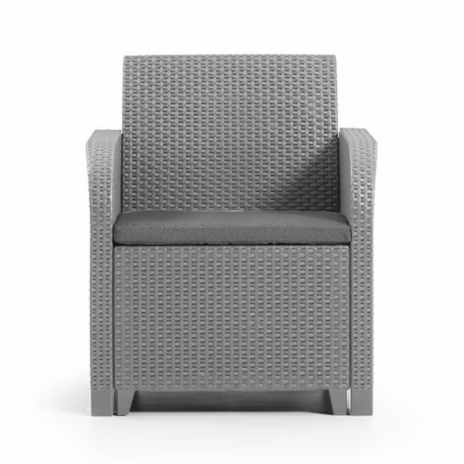 KETER "Sanremo" Loungeset Sitz