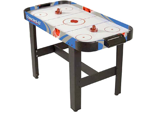 Airhockey