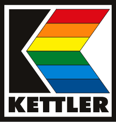 Kettler