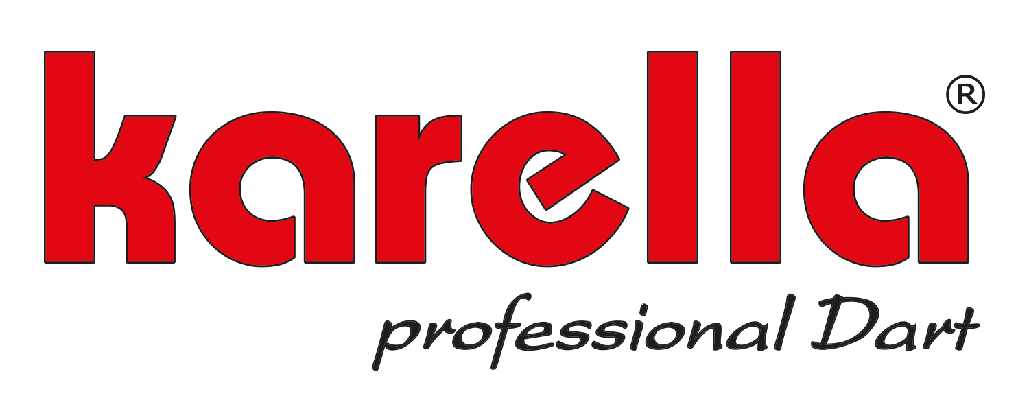 Karella
