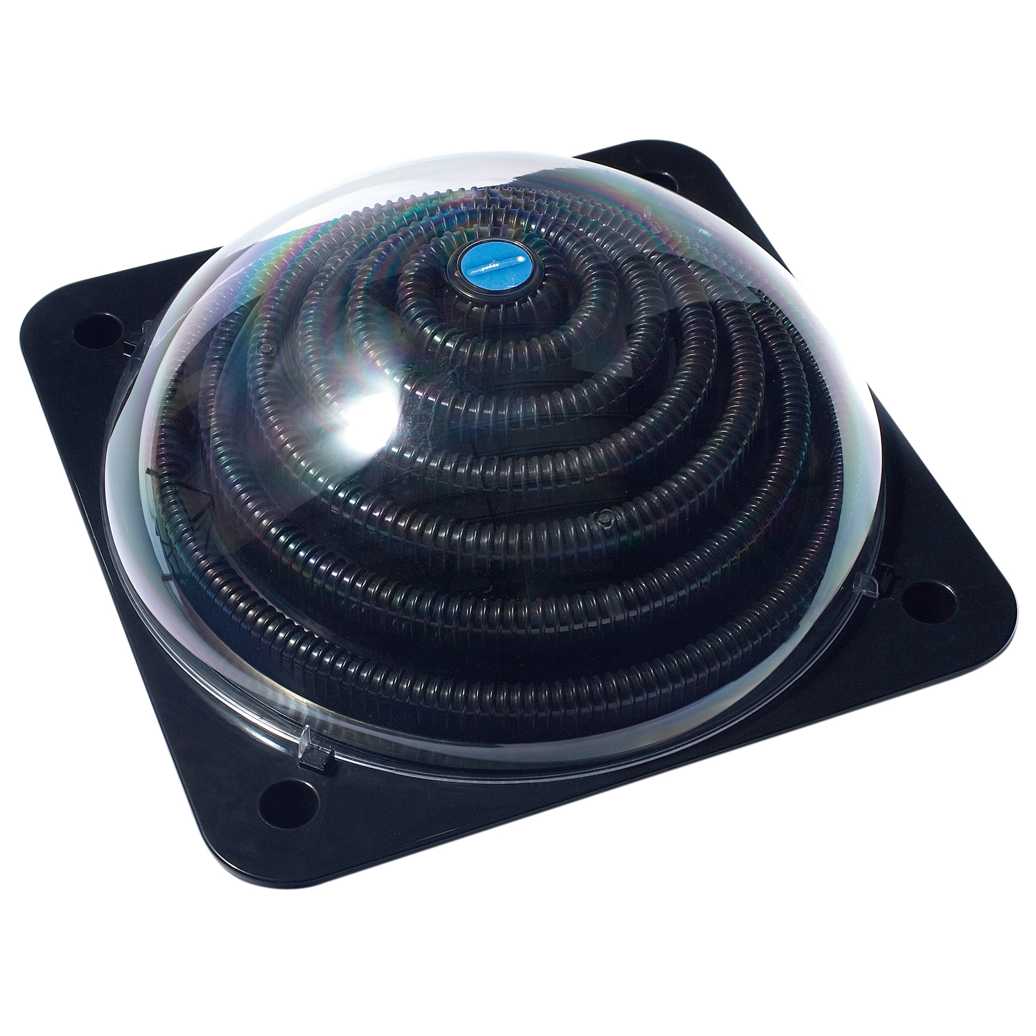 Steinbach Speedsolar Sonnenkollektor
