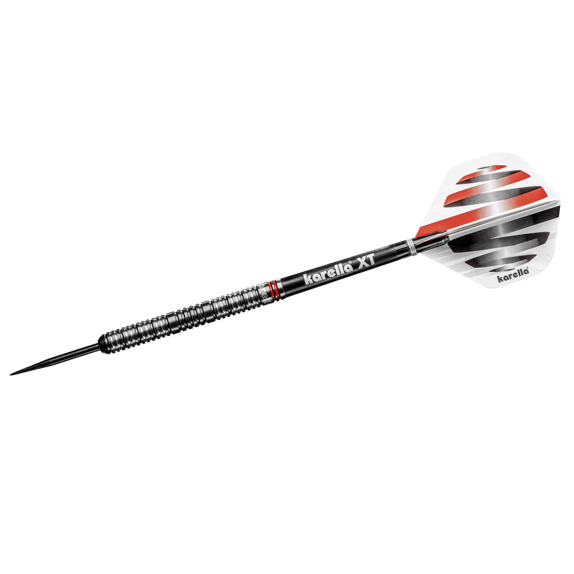 Steeldart "HiPower"