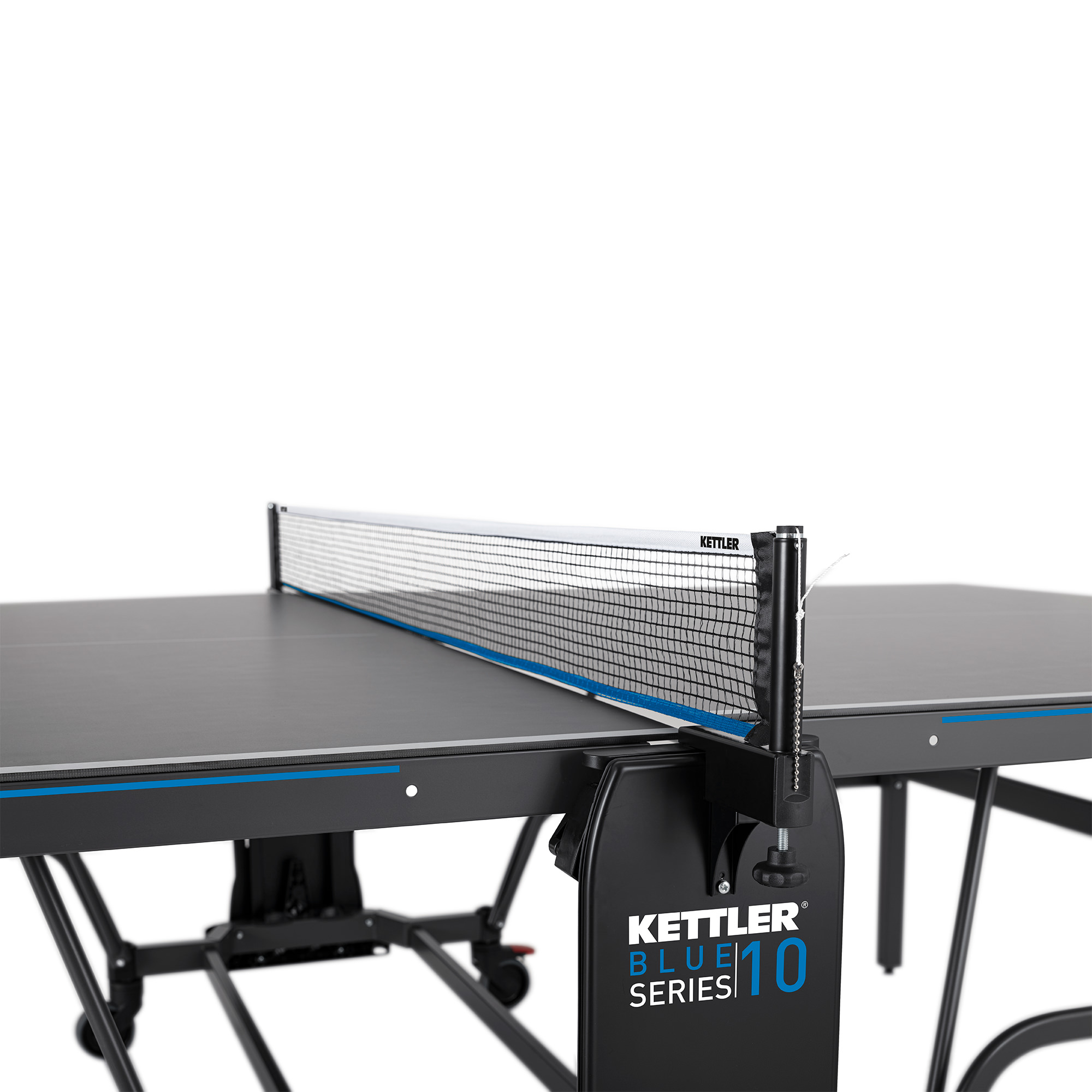 Outdoor-Tischtennisplatte "K10"