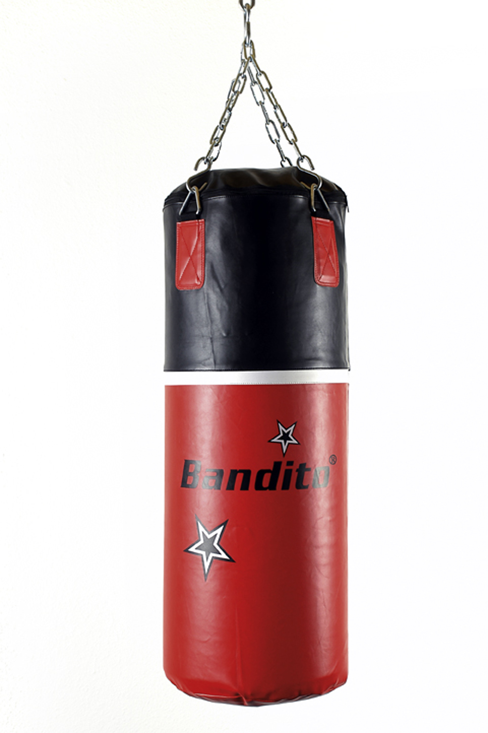 Boxsack
