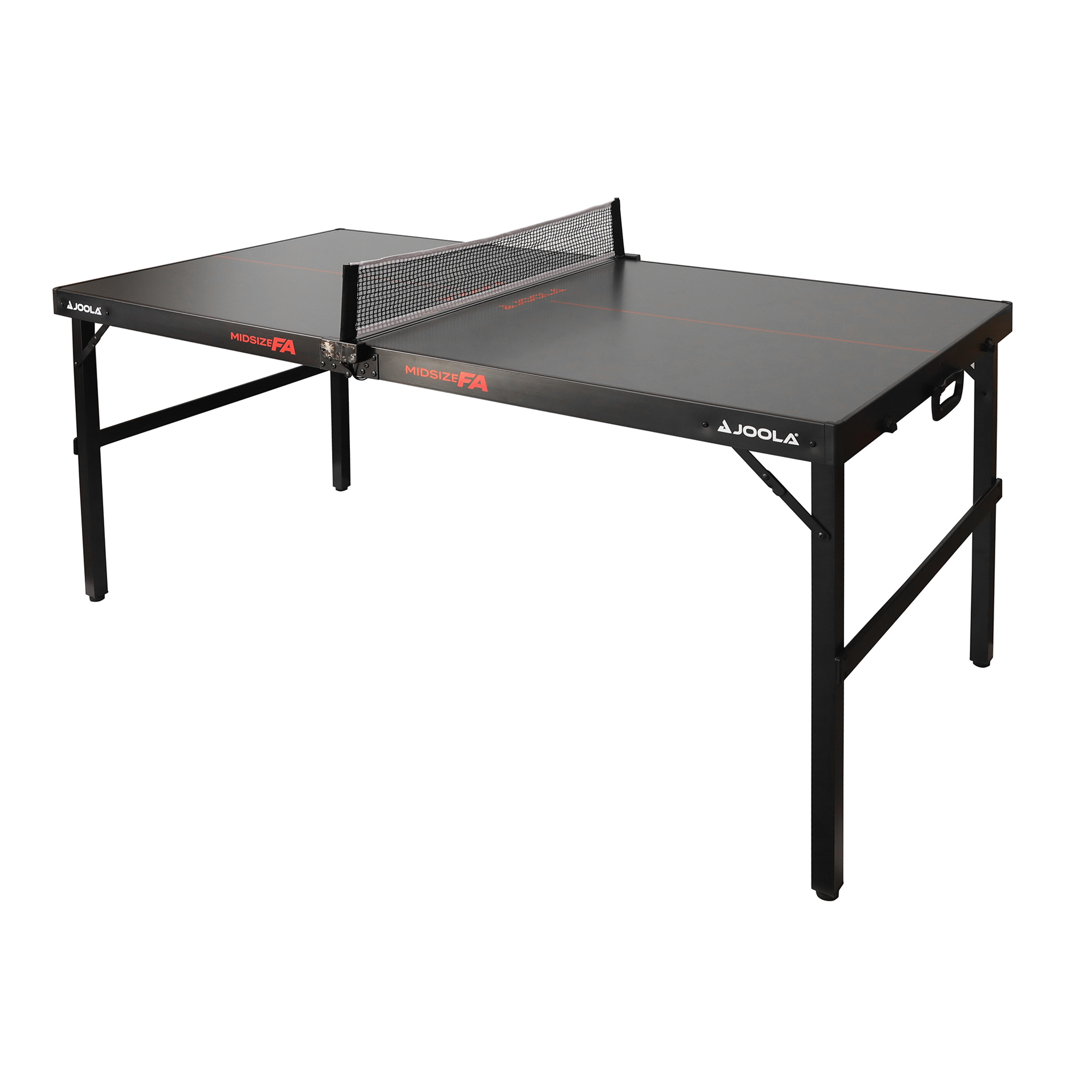 besonders platzsparend