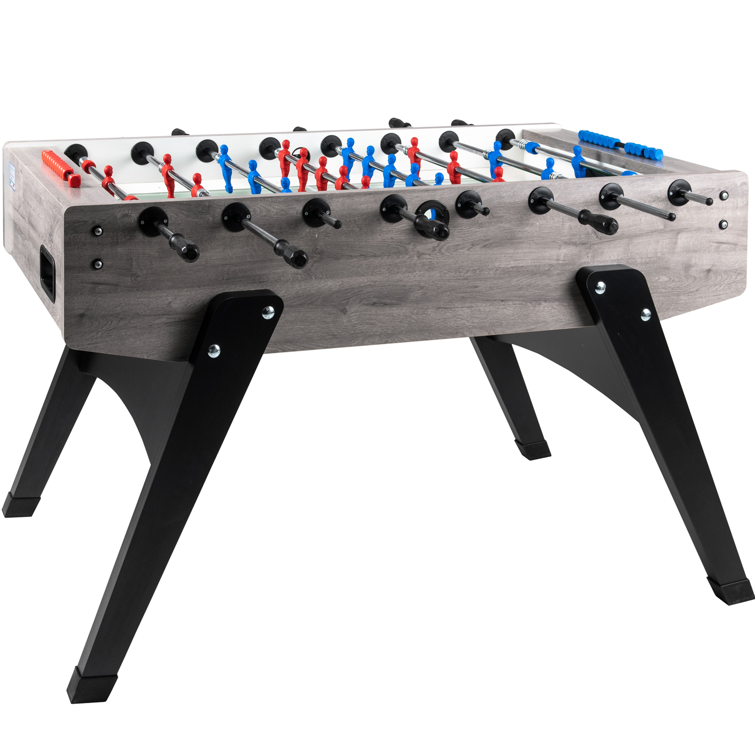 Tischfußball