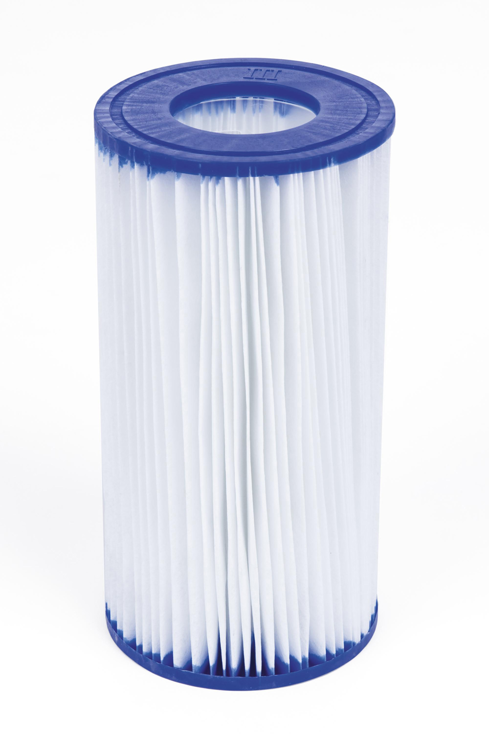 Filterkartusche