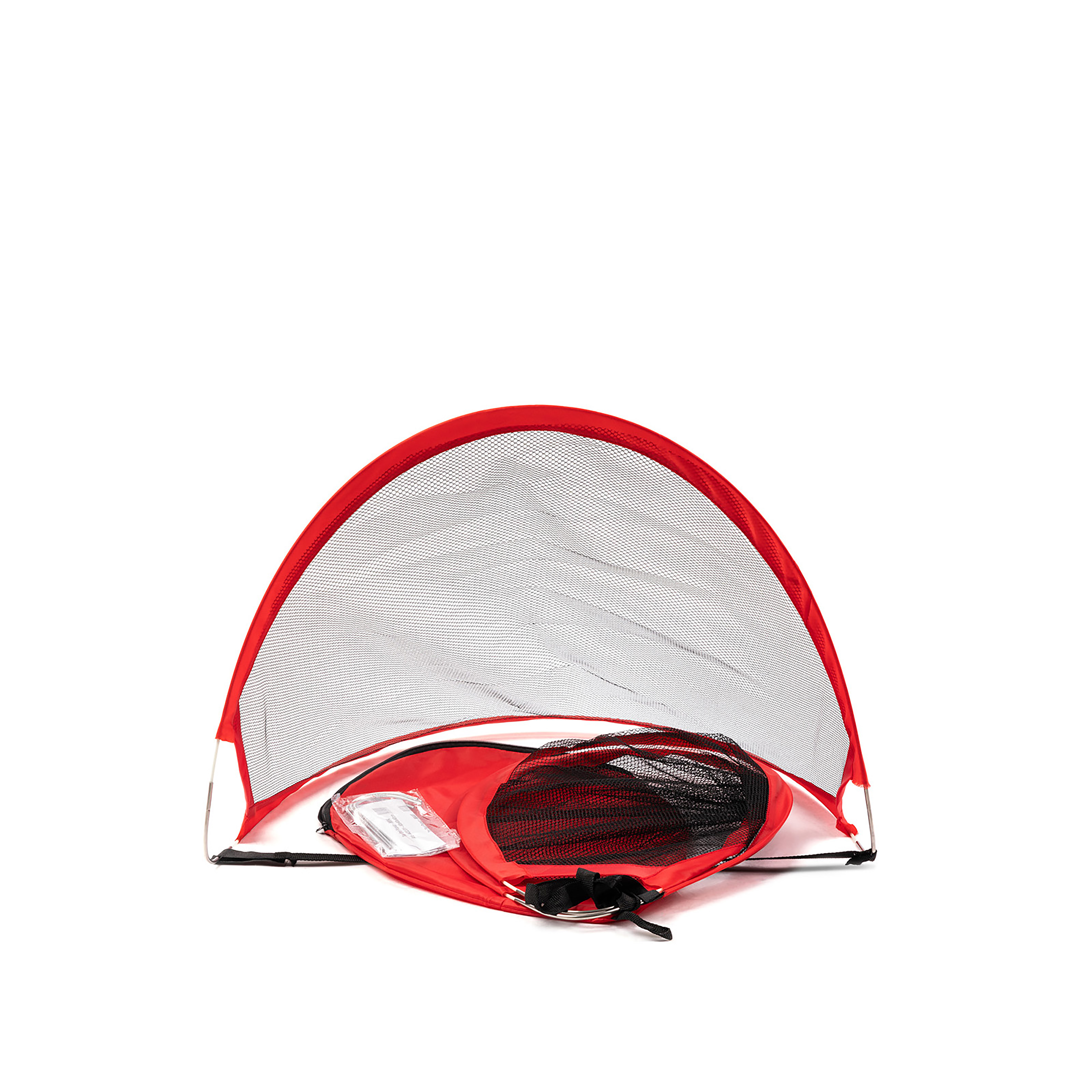 FunHockey (Floorball) 2er Set Pop-up Tor