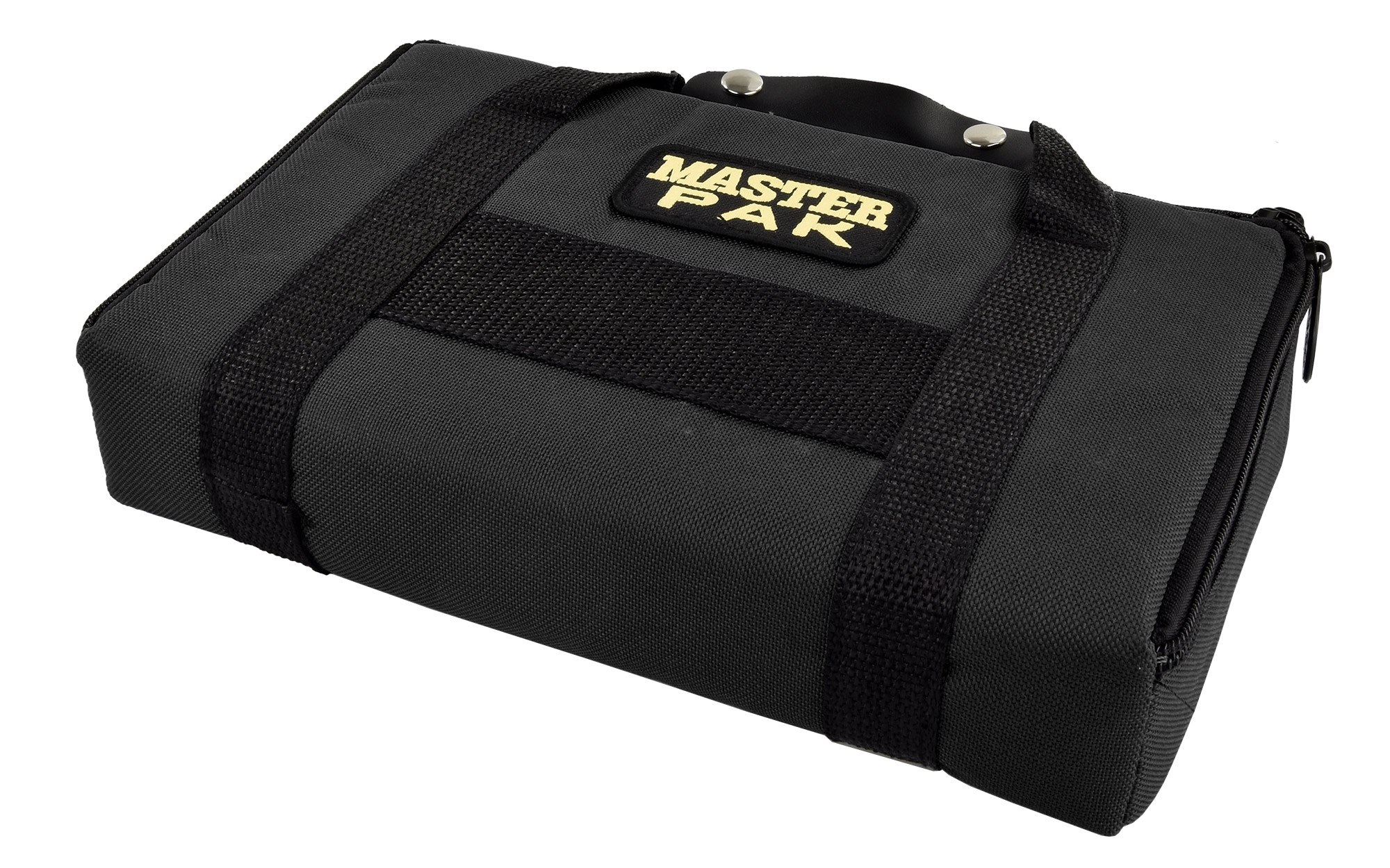 Darttasche "Master Pak"