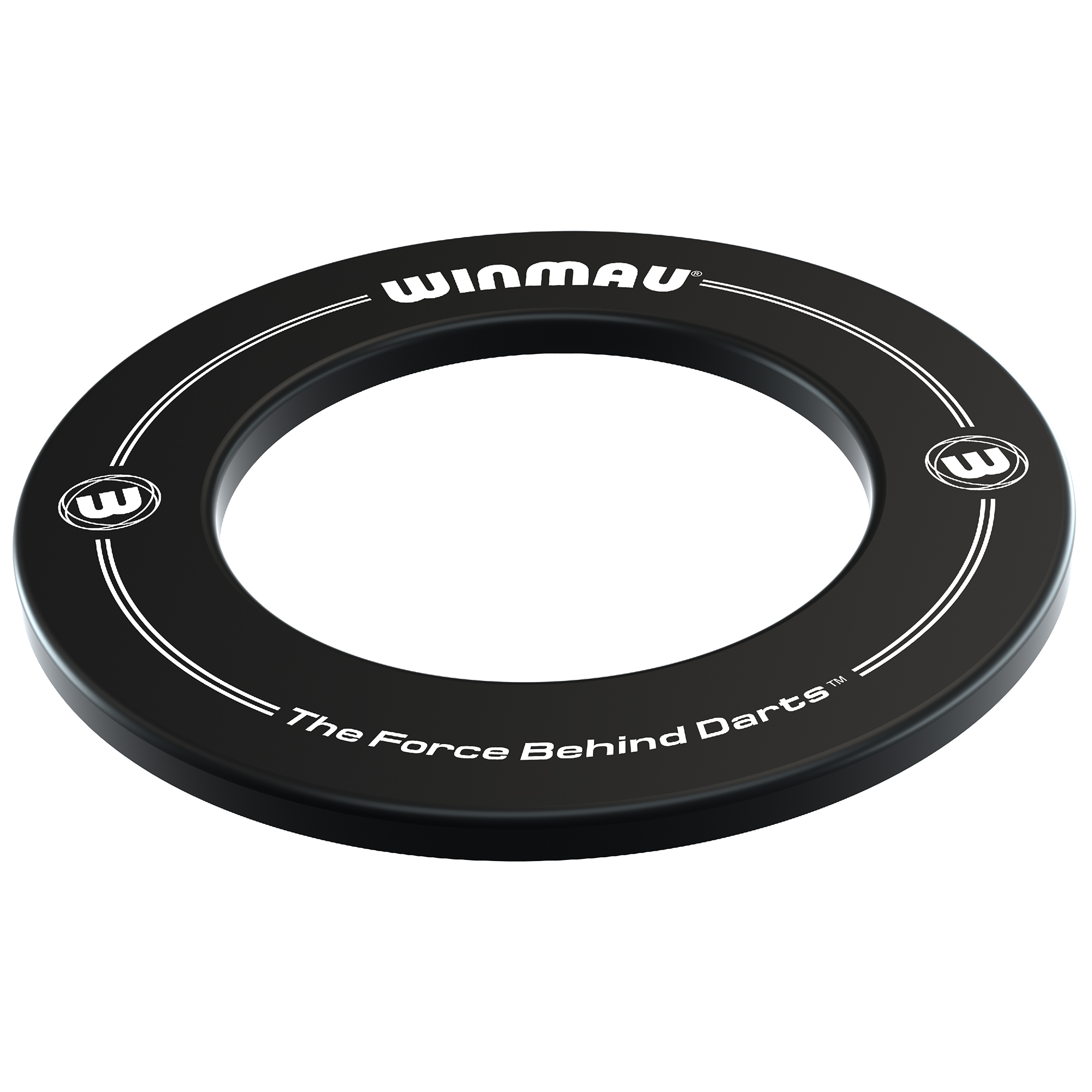 Auffangring für Dartspiele "Catchring Winmau"