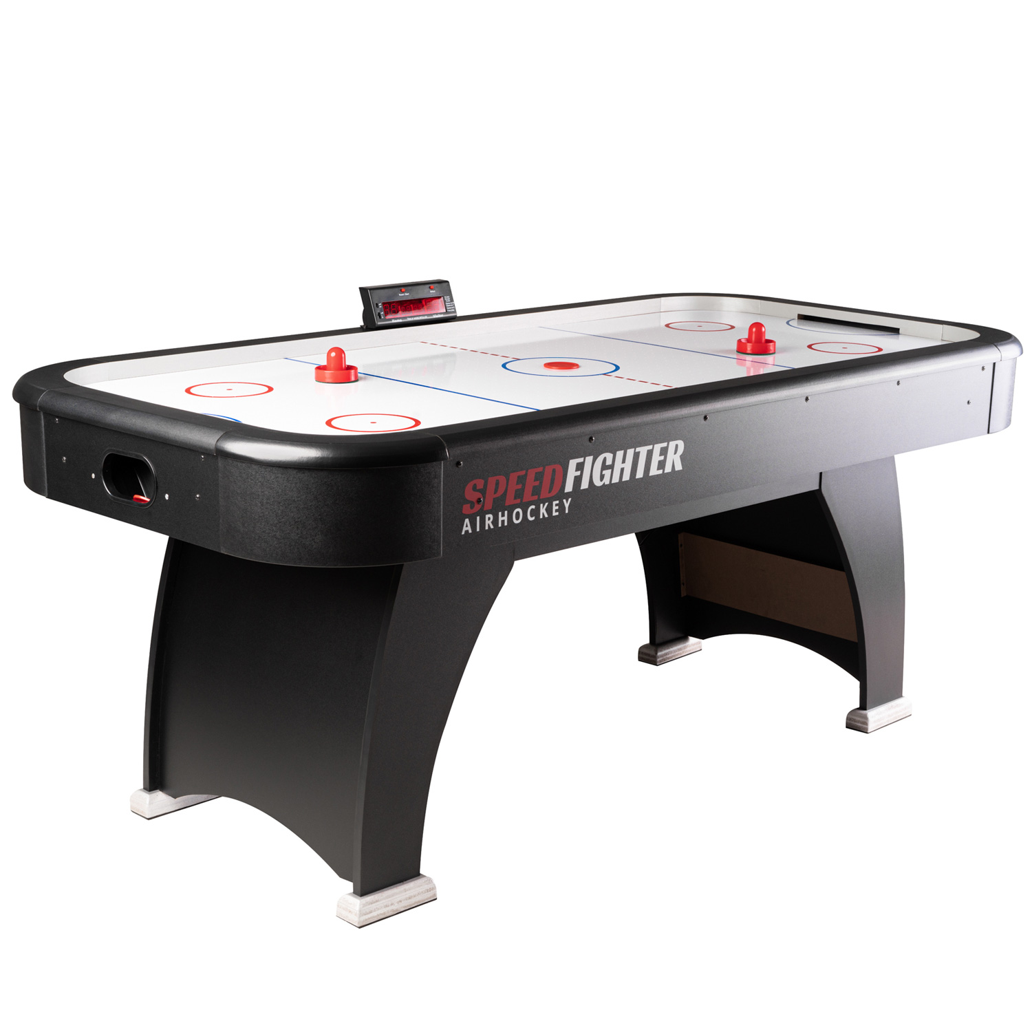 Airhockeytisch "SpeedFighter"
