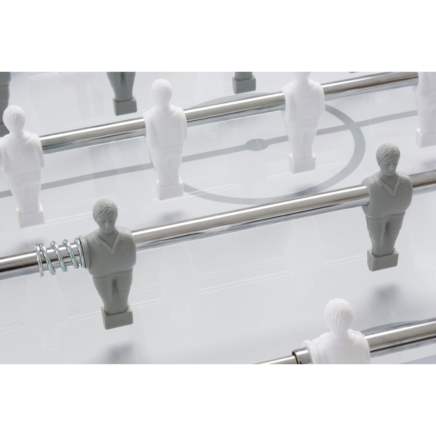 Spielfiguren