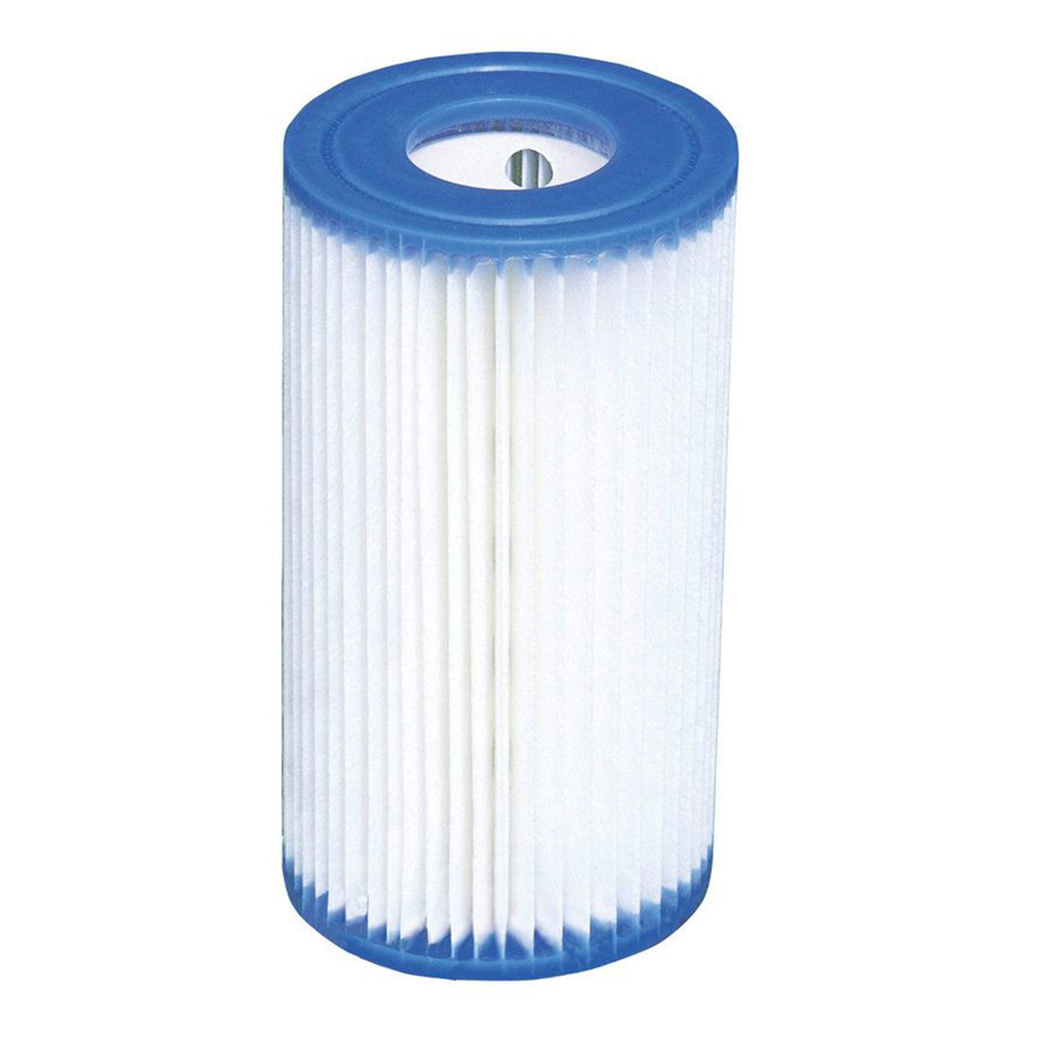 Intex Filterkartusche Typ A