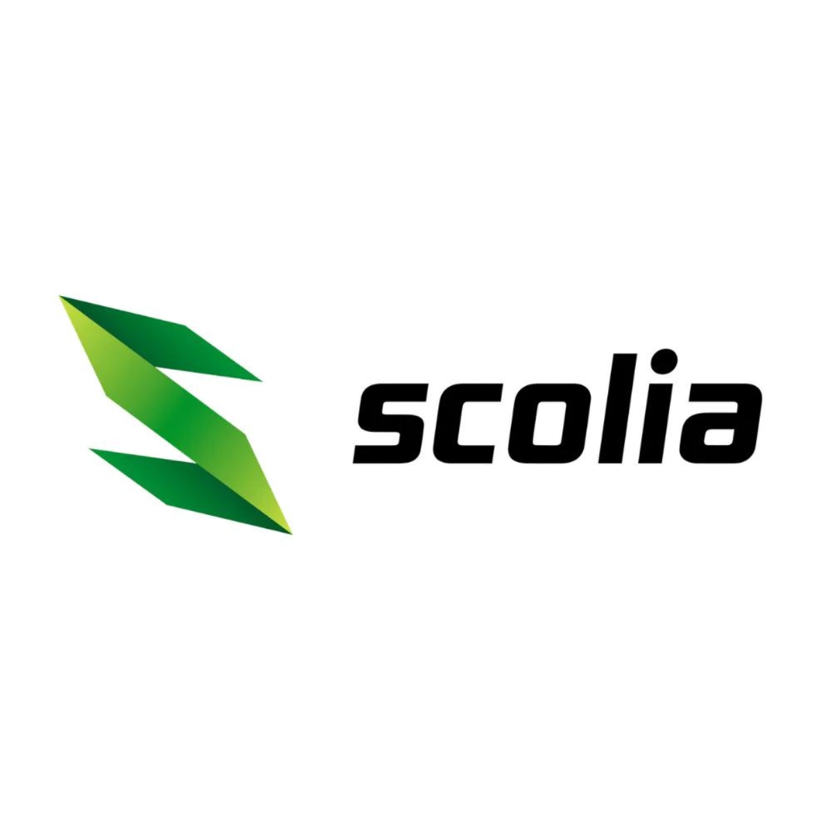 Scolia hebt Ihr Darttraining auf ein professionelles Niveau