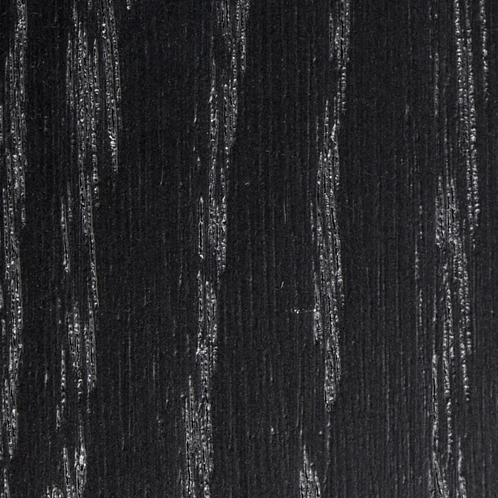 Abdeckplatte "Trento 6 ft." Detail