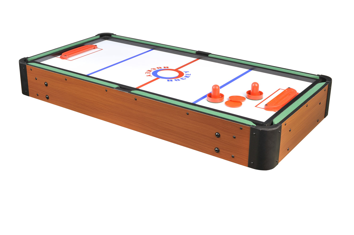 Hockey