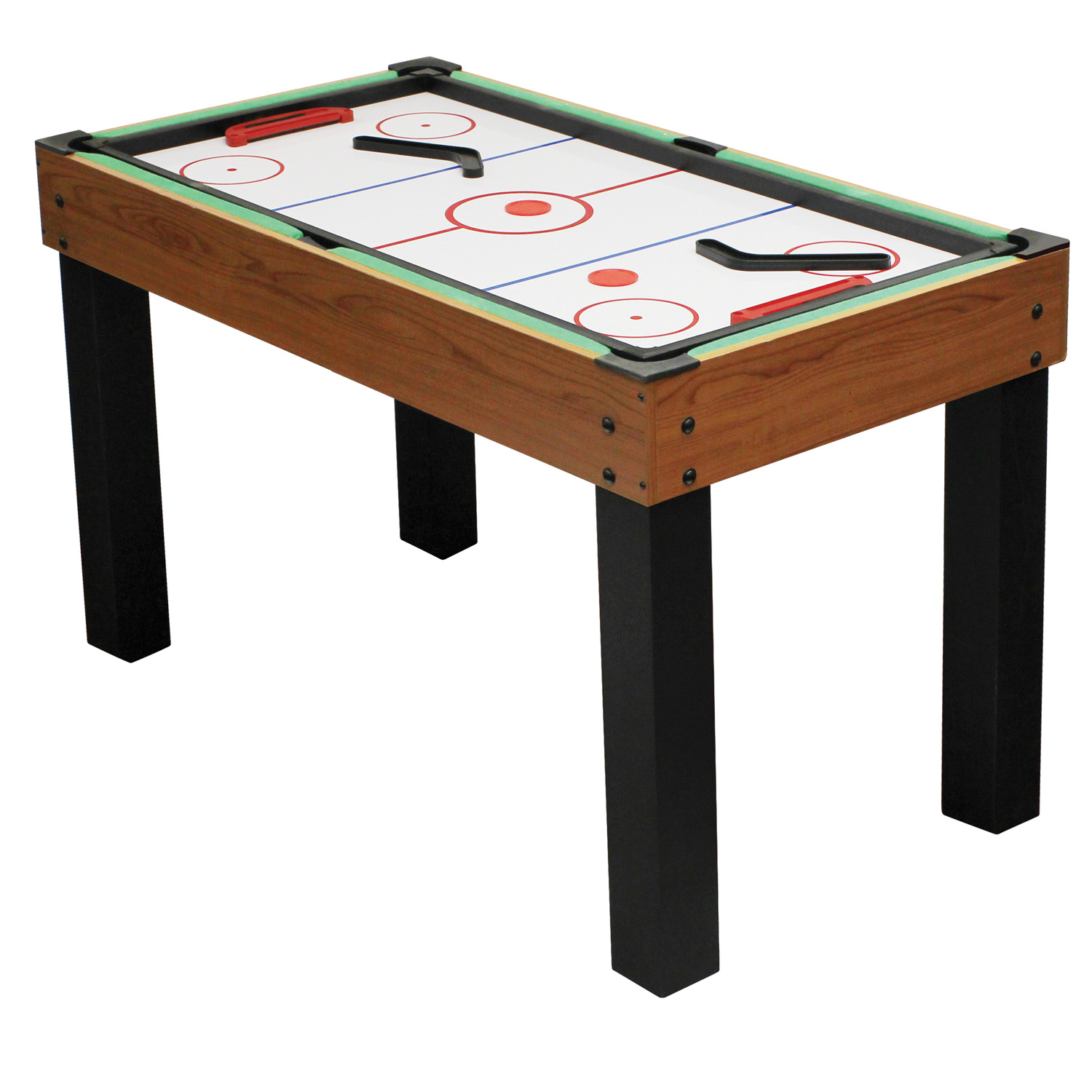 Multifunktionsgerät 10 in 1 "Choice-XT" Eishockey