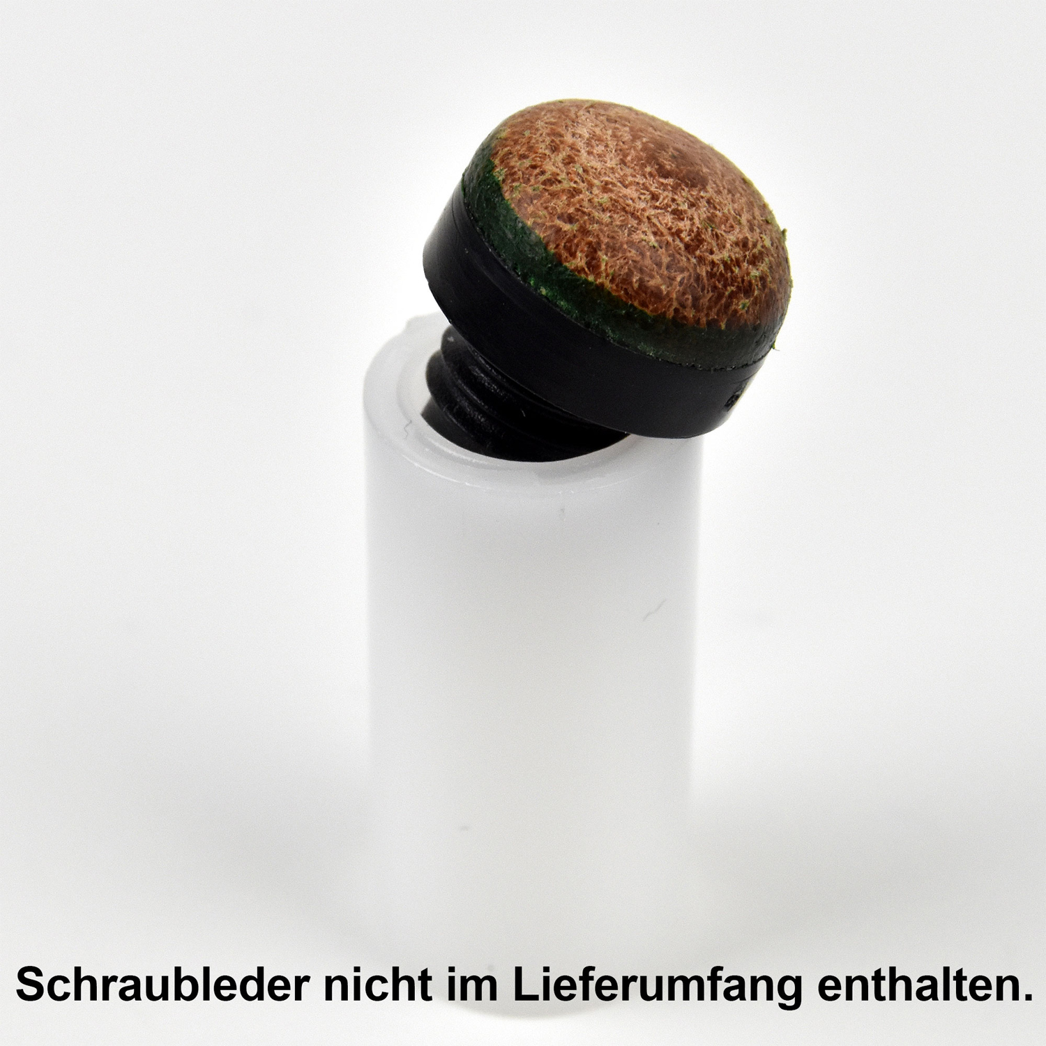 Ferrule