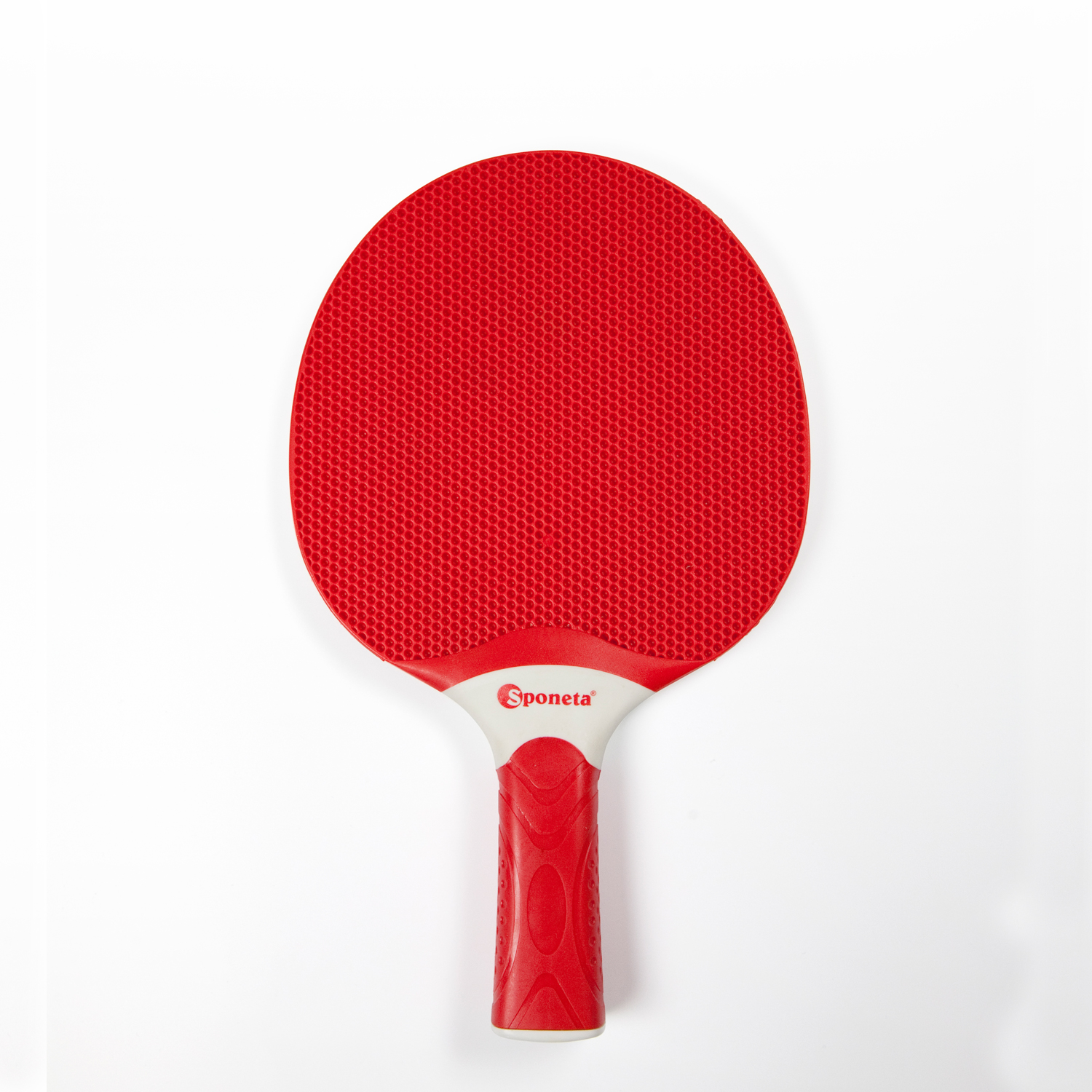 Sponeta Tischtennis-Schläger "4 Season"