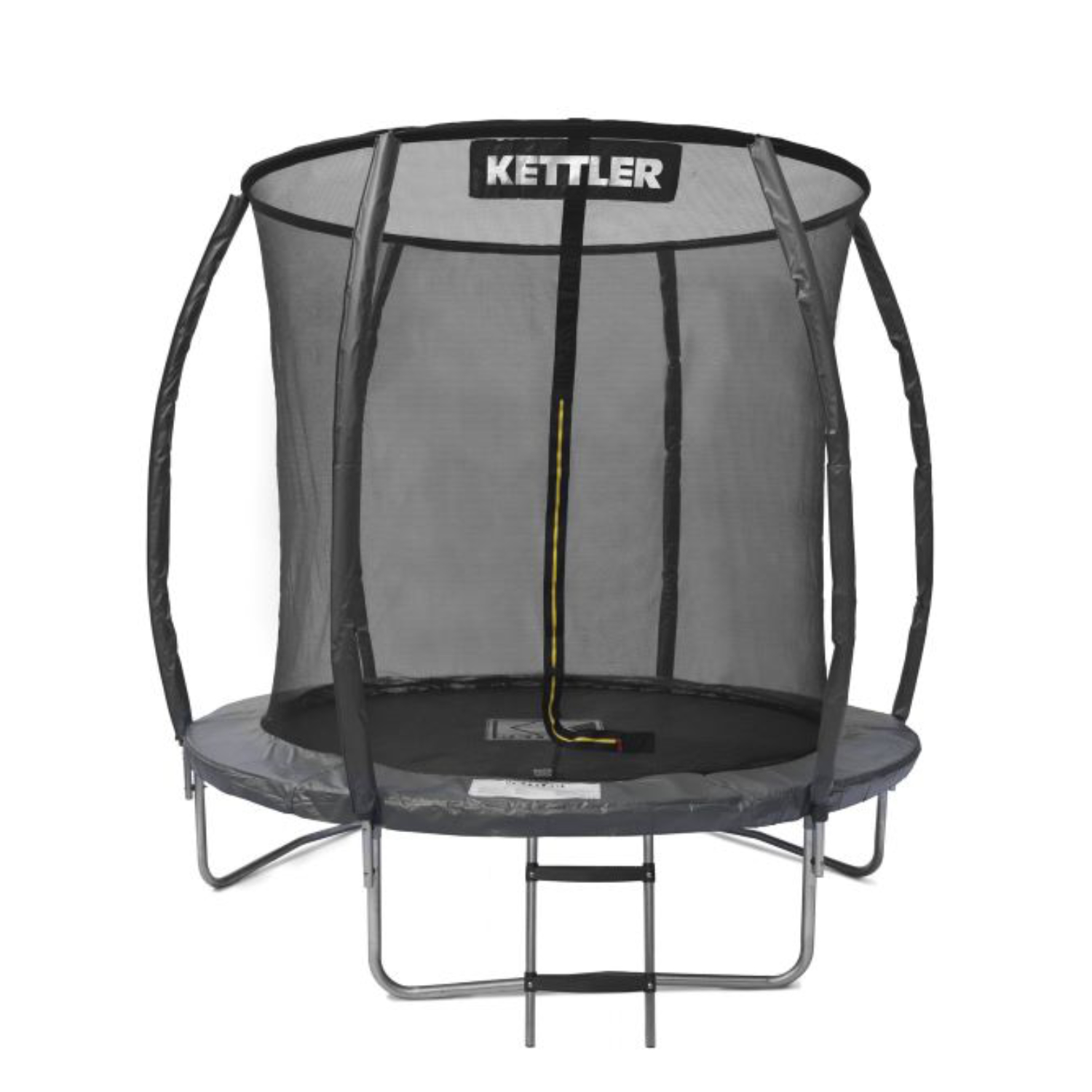 Kettler Trampolin "Jump 244"