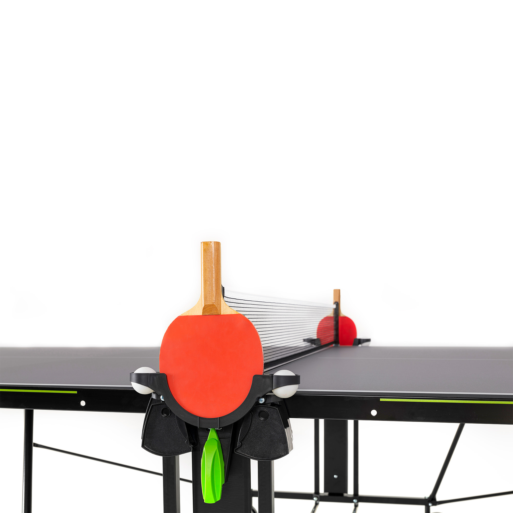 Outdoor-Tischtennisplatte "K1"