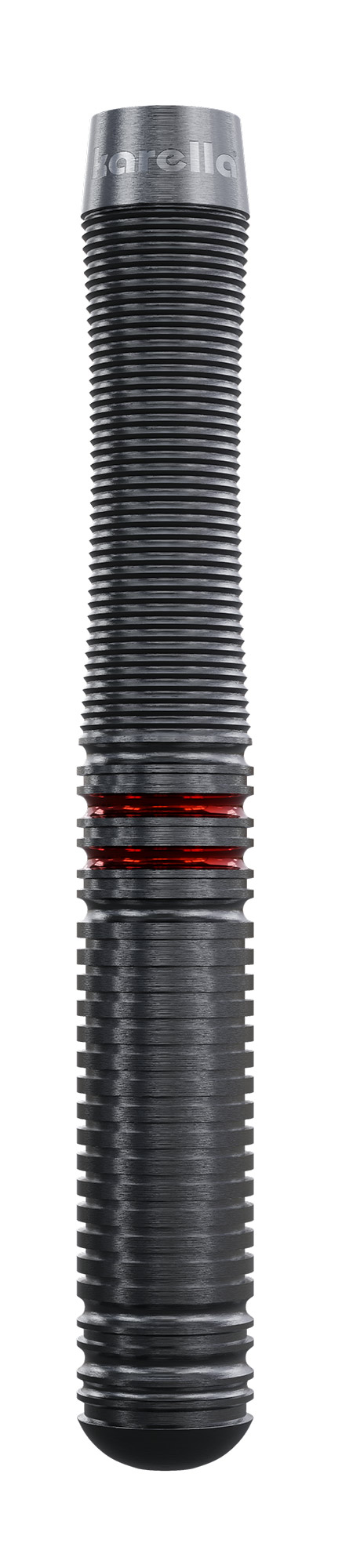 Steeldart "Fighter"