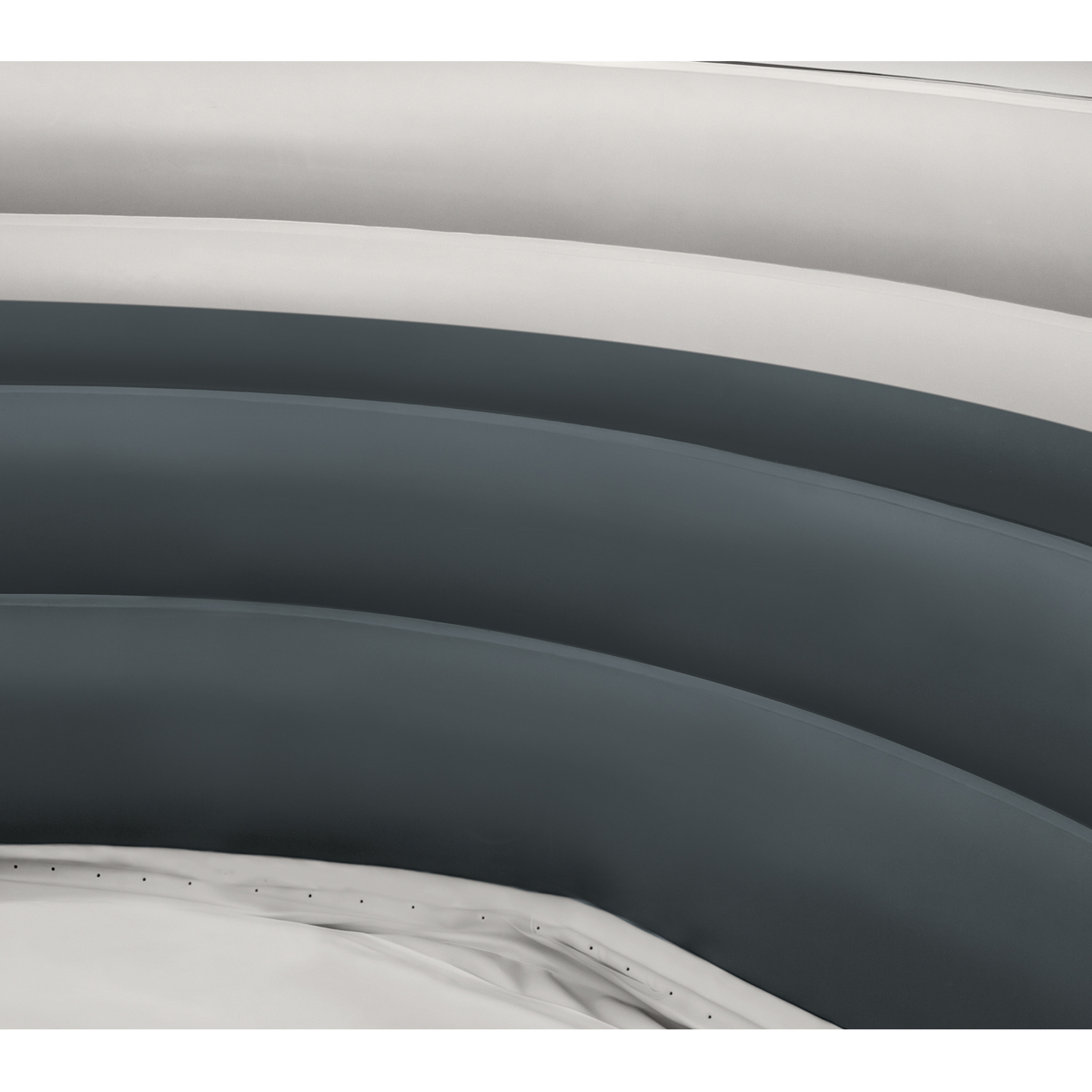 Whirlpool "Simple Spa"