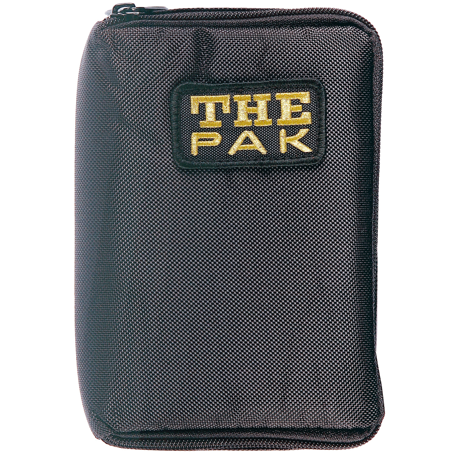 The Pak
