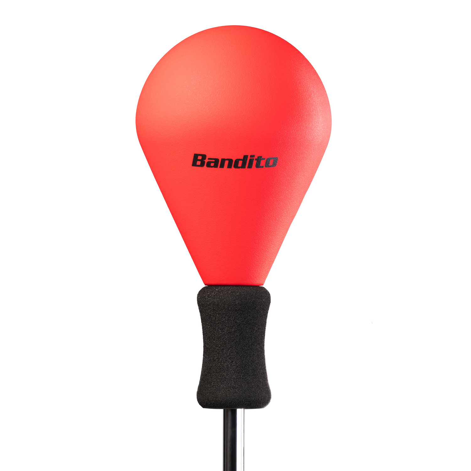Standboxball "Profi" - Boxbirne