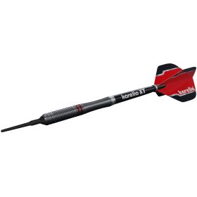 Softdart Fighter