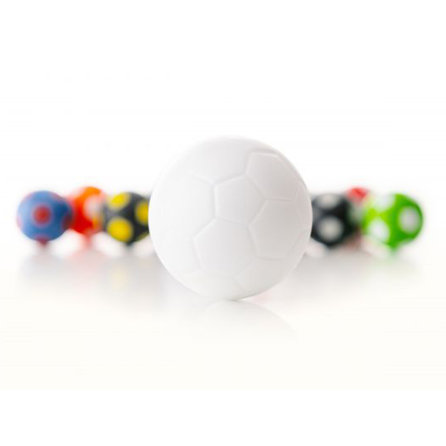 Winspeed-Kickerball