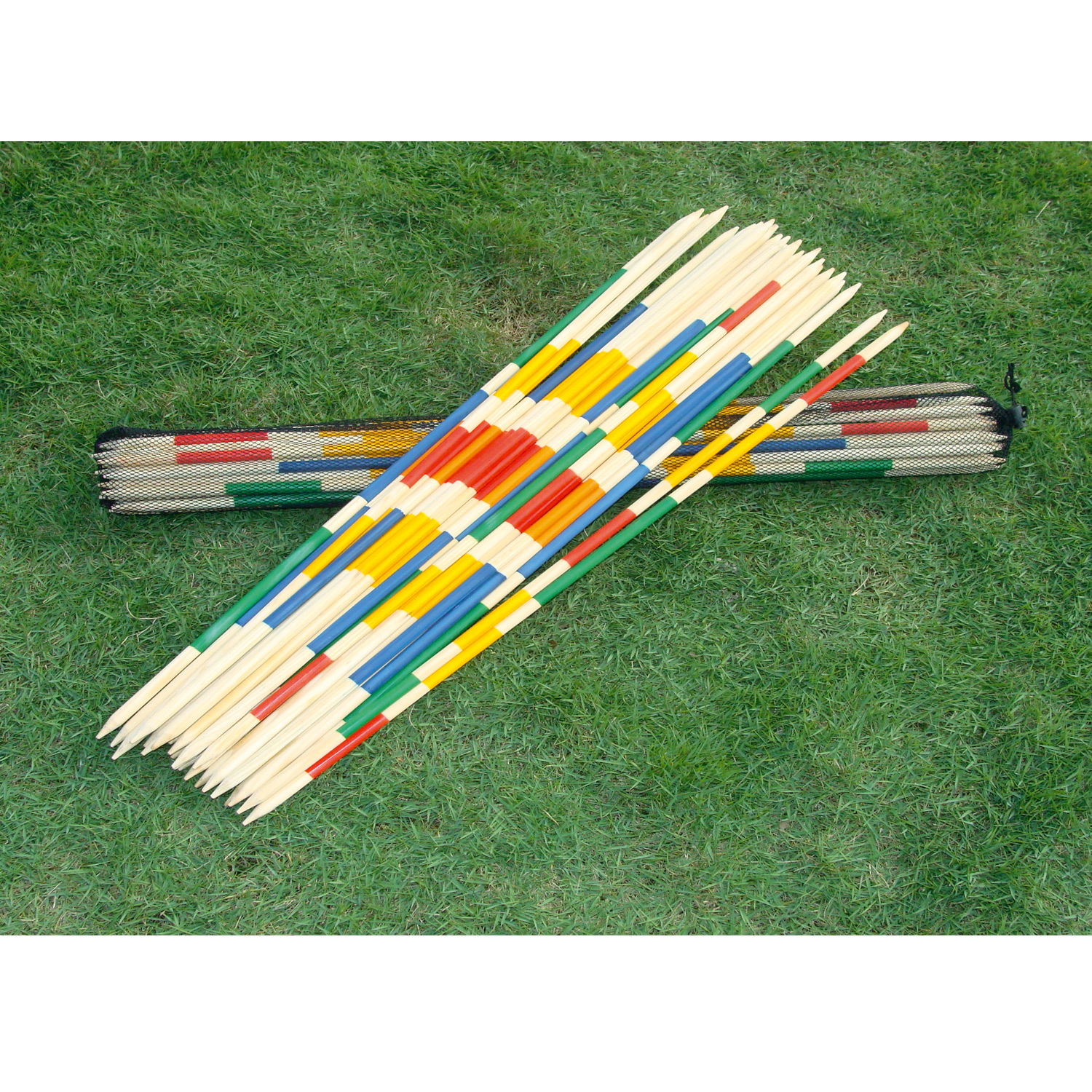 Riesenmikado