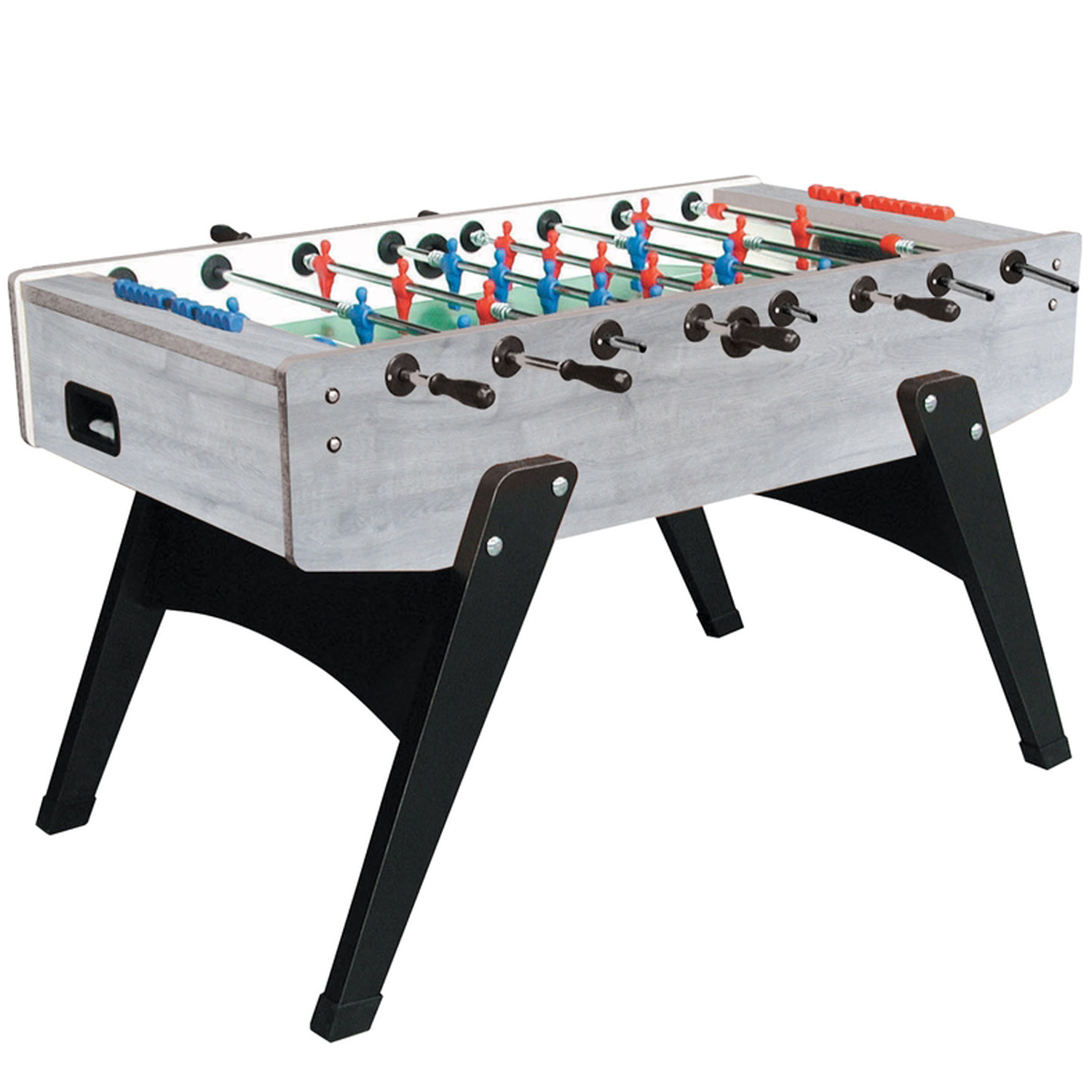 Tischfußball
