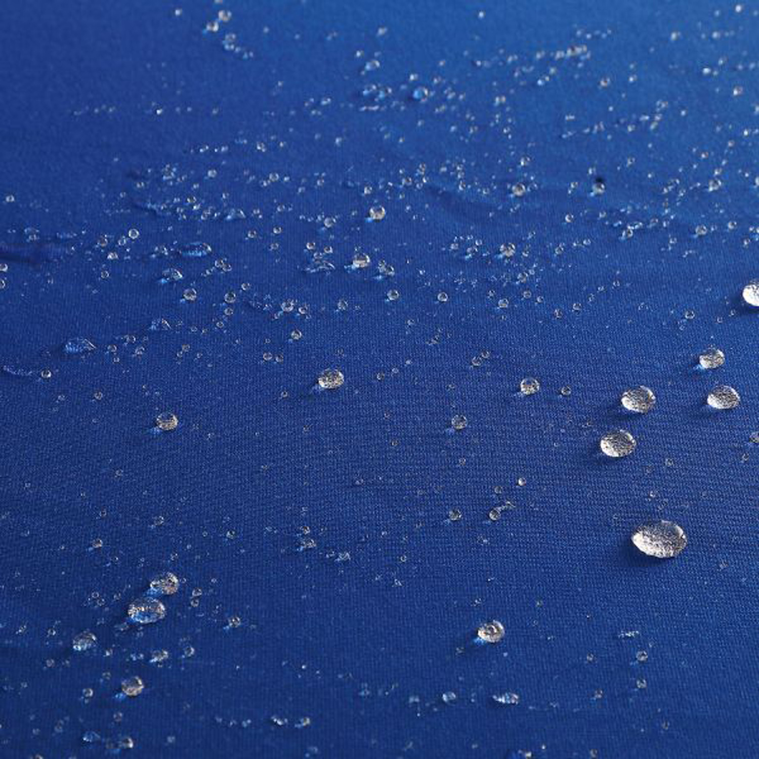 hochwertiges „waterproof“ Billardtuch