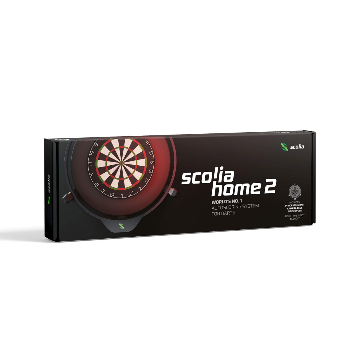 Hebt Ihr Darttraining auf ein professionelles Niveau