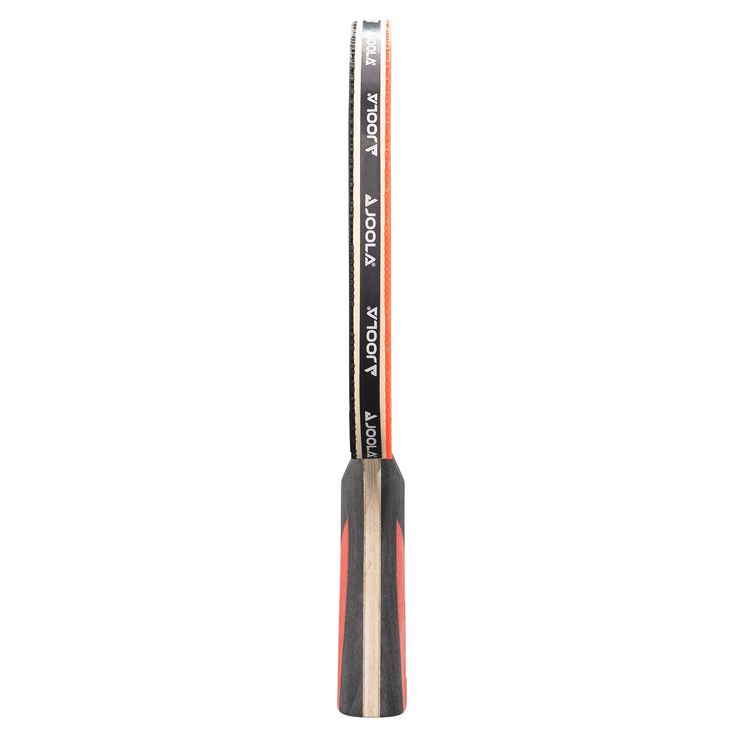 Tischtennis-Schläger "Carbon Speed"