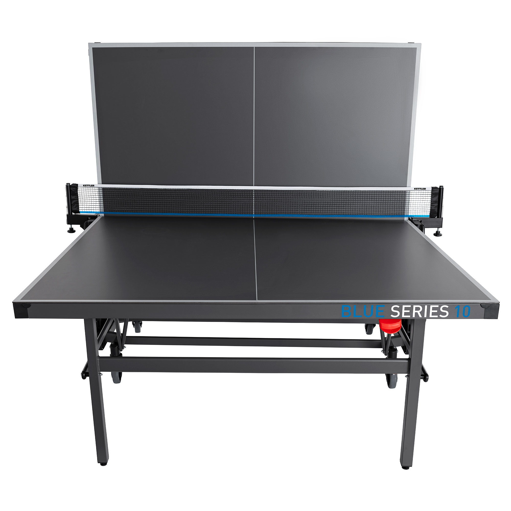 Outdoor-Tischtennisplatte "K10"