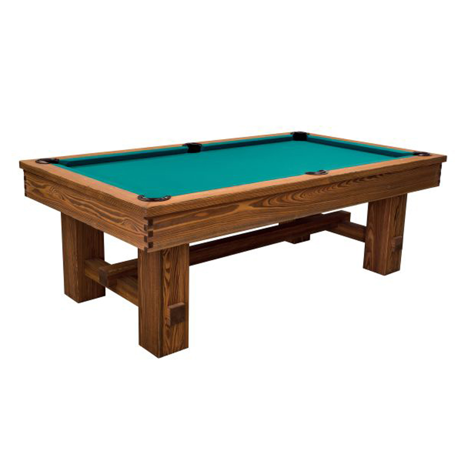 Poolbillardtisch "Madison"