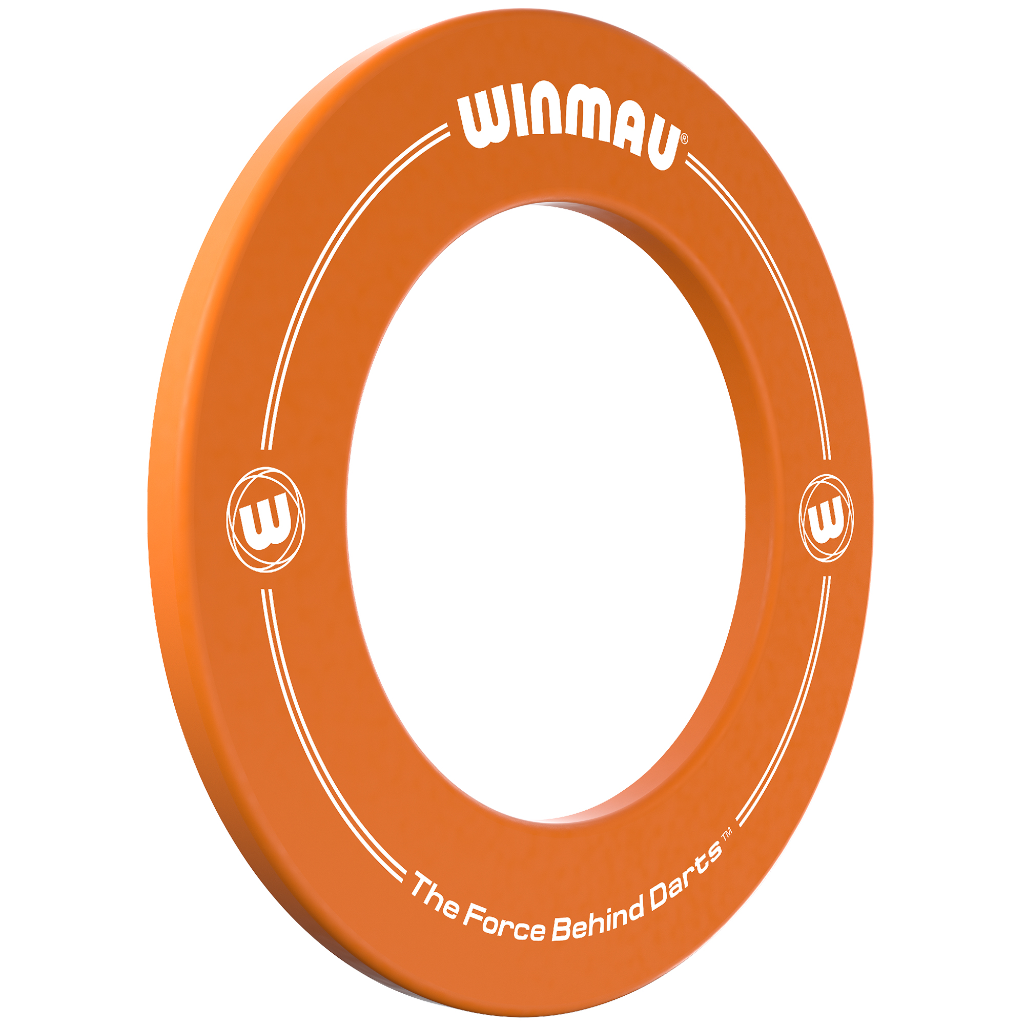 Auffangring für Dartspiele "Catchring Winmau"