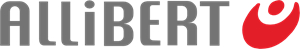 Allibert