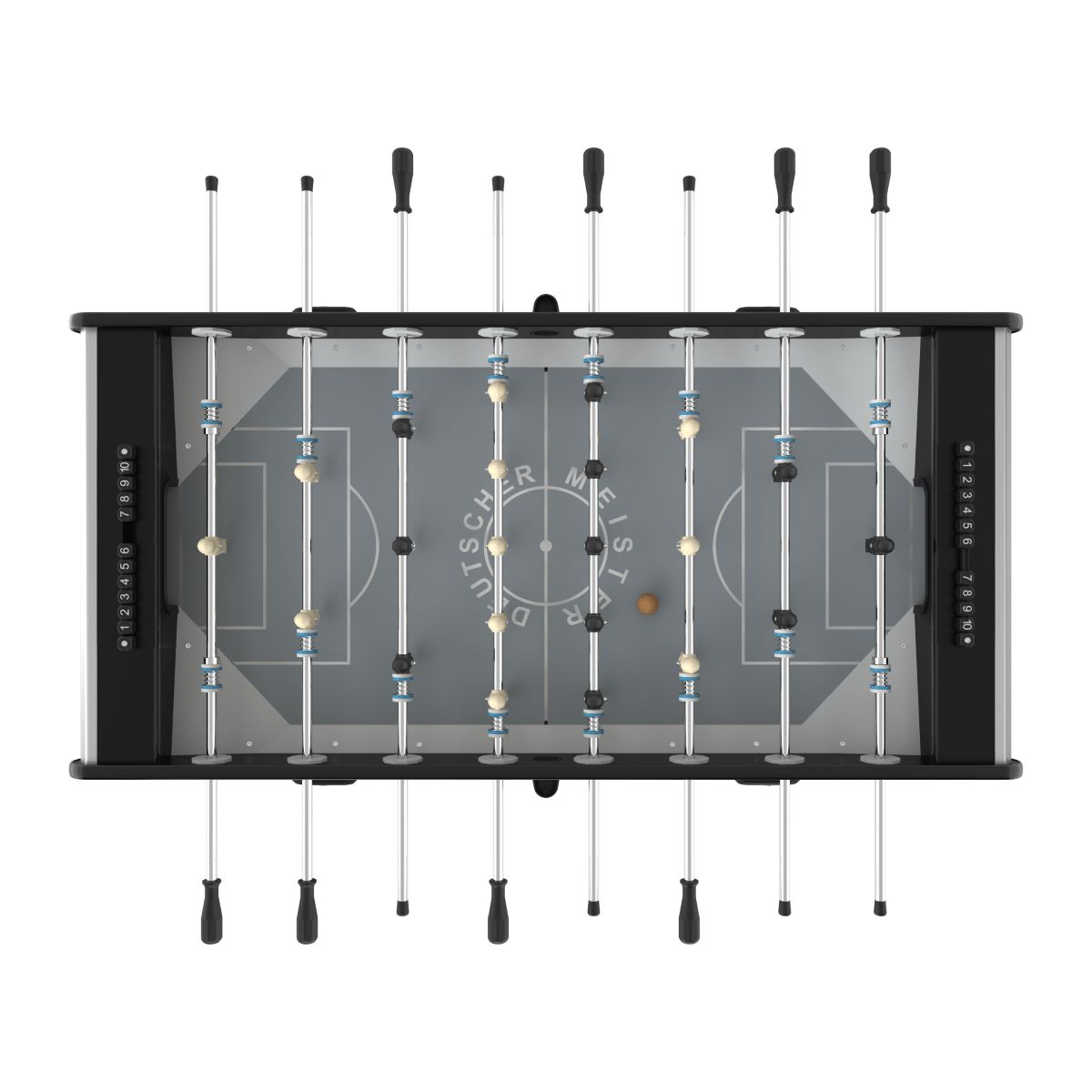 Tischfußball Kickertisch "PRIMALINE"