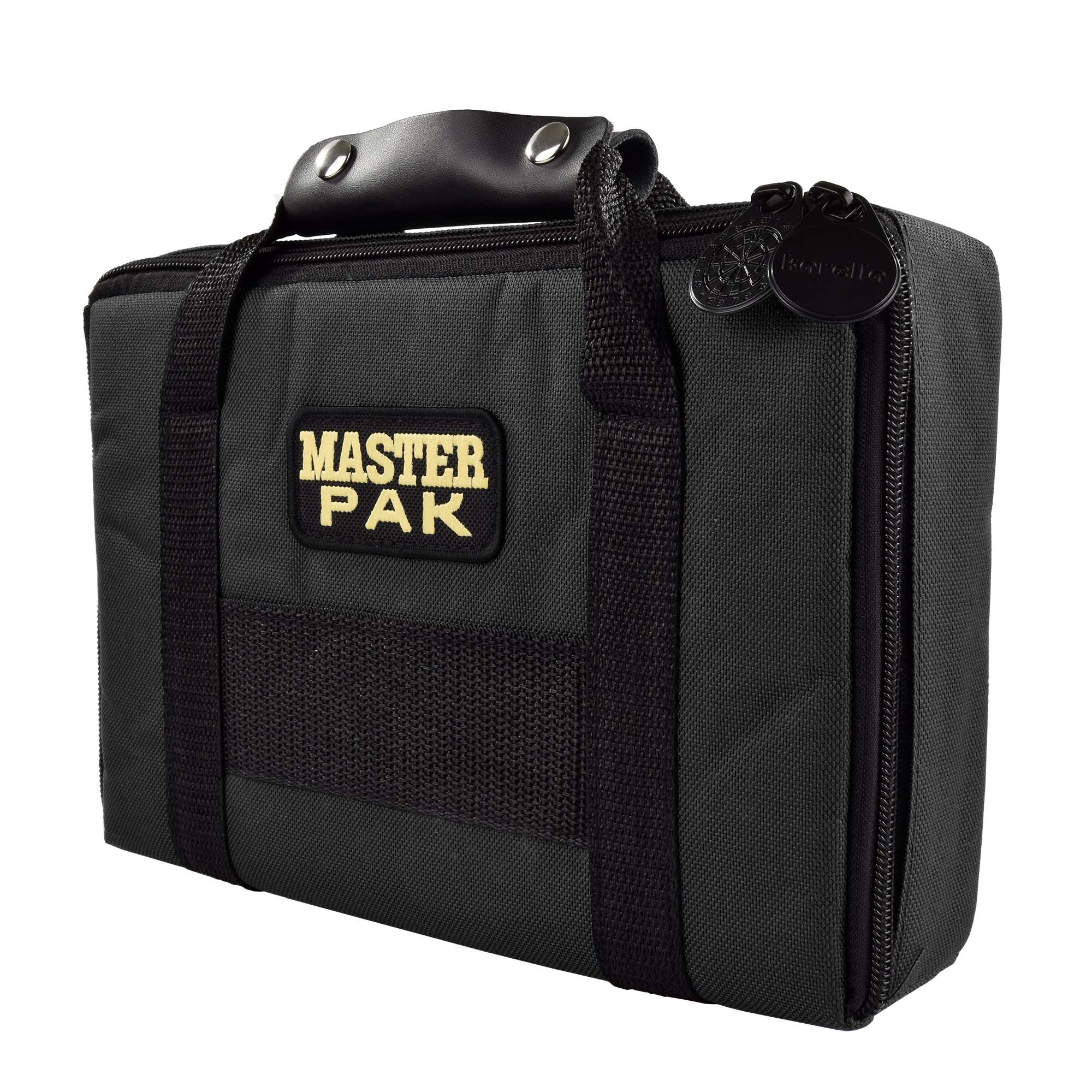 Darttasche "Master Pak"