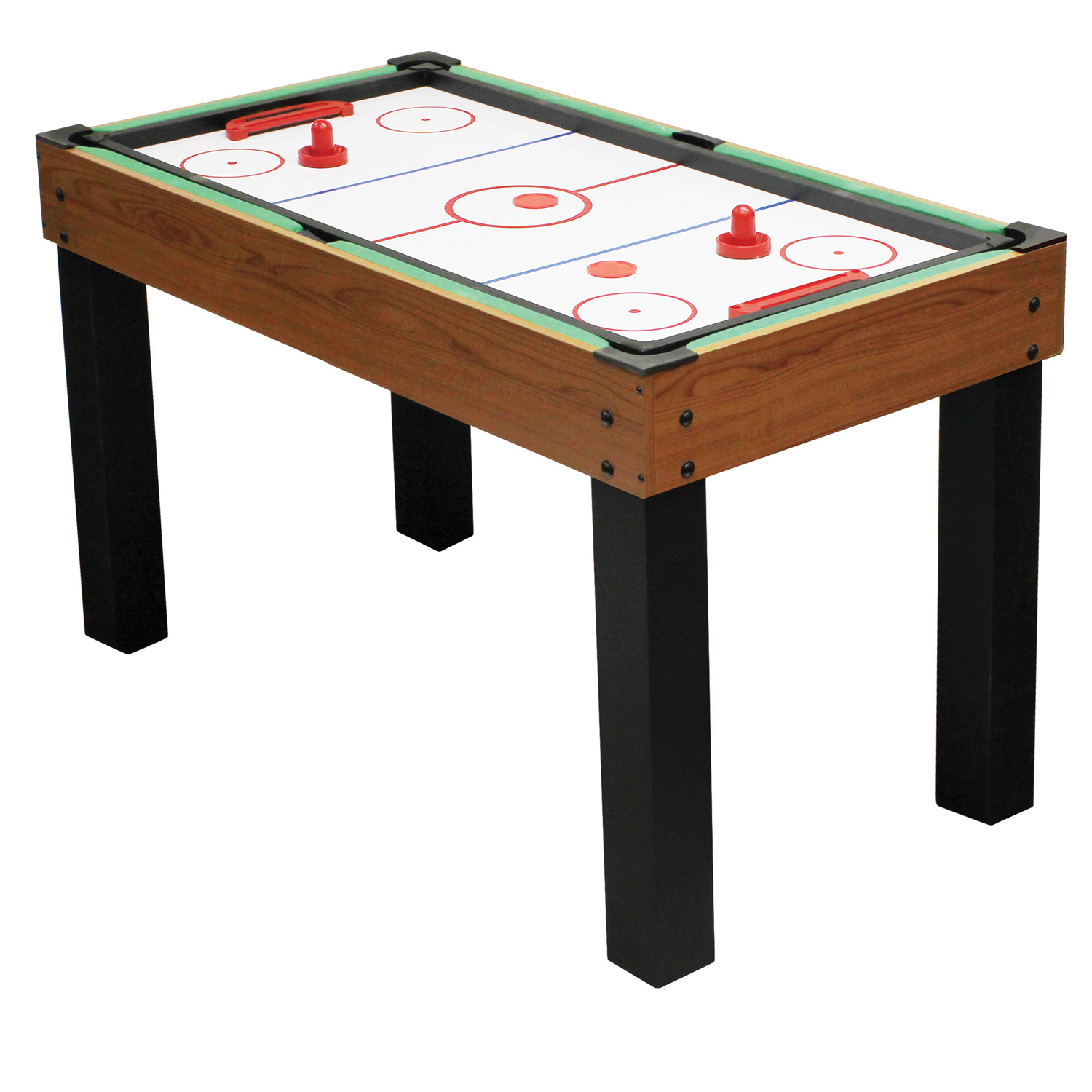 Multifunktionsgerät 10 in 1 "Choice-XT" Gleithockey