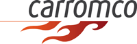 Carromco