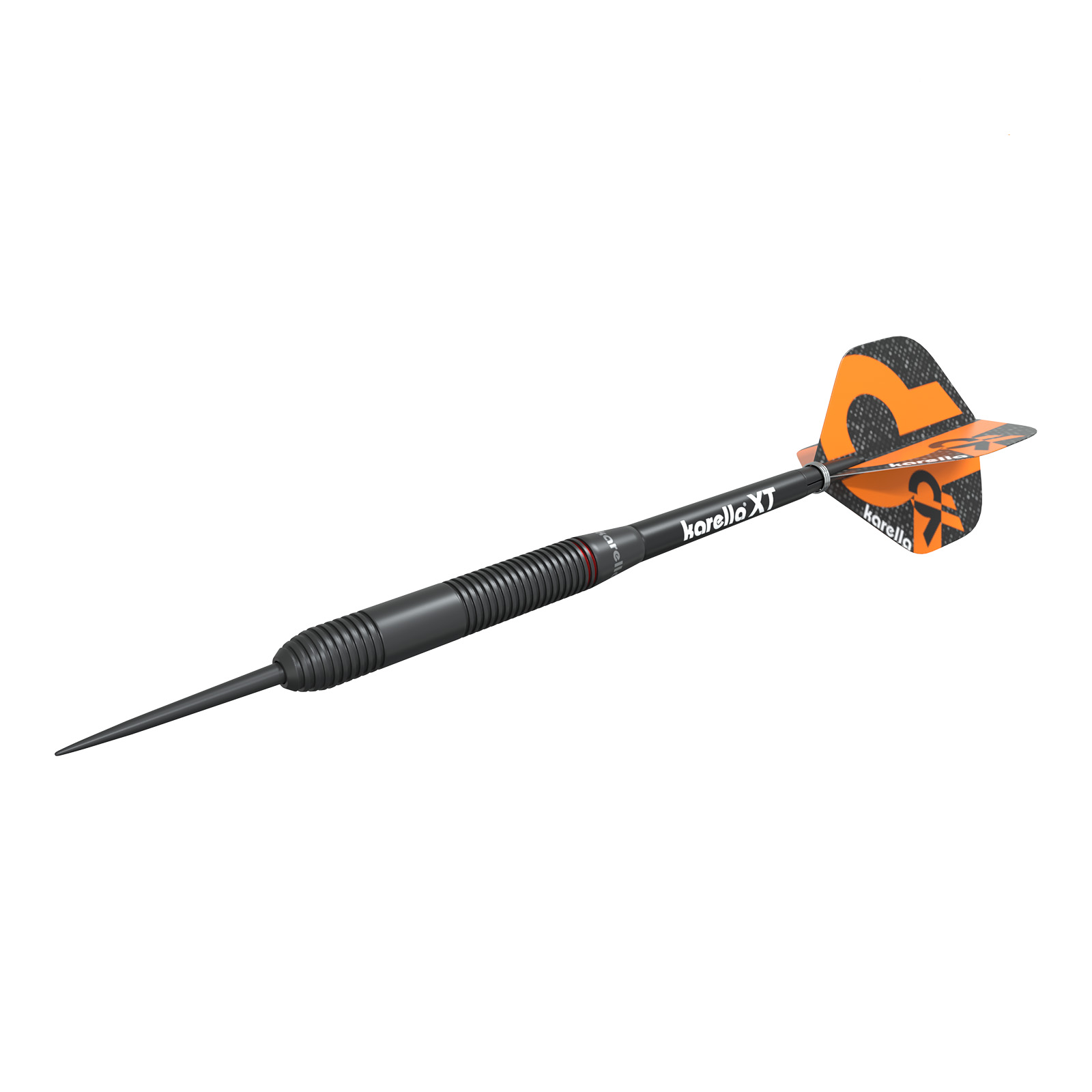 Steeldart "Daniel Klose" Edition