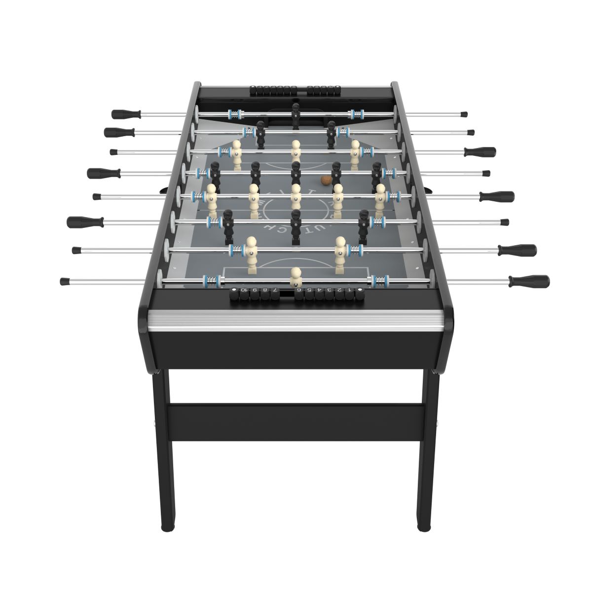 Tischfußball Kickertisch "PRIMALINE"