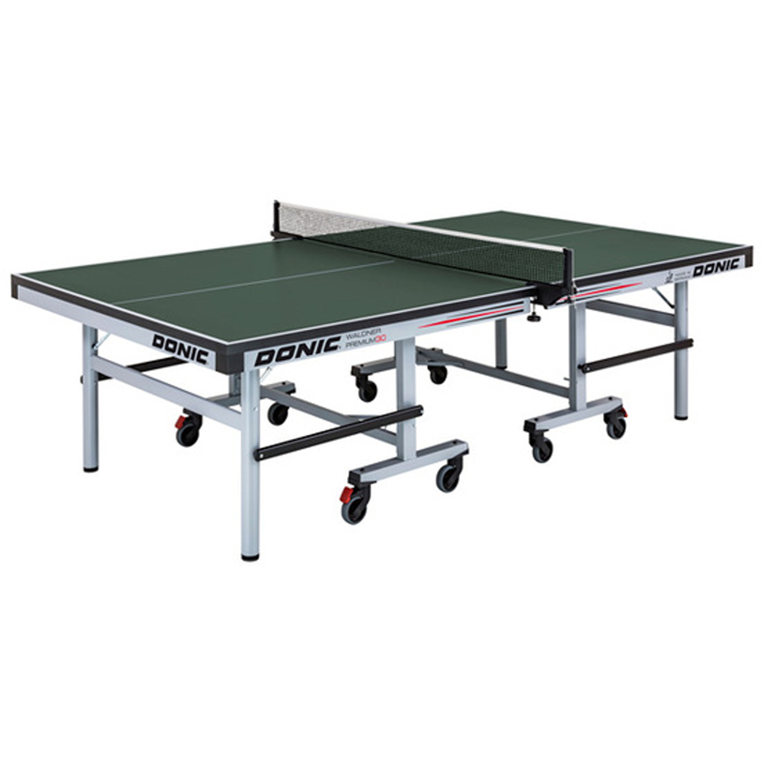 Donic Indoor-Tischtennisplatte &quot