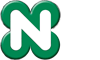 Norditalia